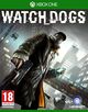 Watchdogs-XB1