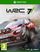 WRC-7-The-Official-Game-XB1
