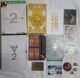XBONE-Destiny 2 Ltd Ed