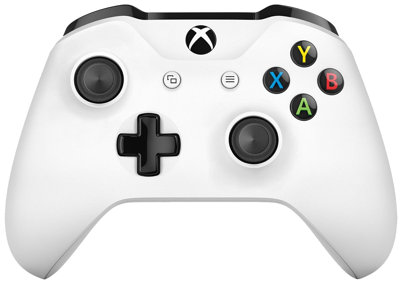 Game xchange shop xbox one controller