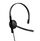 Official Xbox One Chat Headset 01