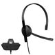 Official Xbox One Chat Headset 02