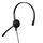 Official Xbox One Chat Headset 03