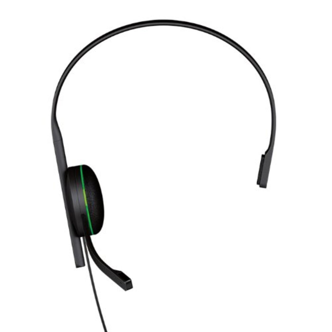 Official Xbox One Chat Headset