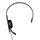 Official Xbox One Chat Headset 04