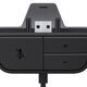 Official Xbox One Chat Headset 06