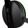 Official Xbox One Chat Headset 07