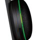 Official Xbox One Chat Headset 08
