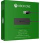 Official Xbox One Digital TV Tuner 02