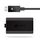 Official Xbox One Play & Charge Kit 02