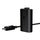 Official Xbox One Play & Charge Kit 03