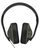 Official Xbox One Stereo Headset (Camo) 02