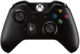 Official Xbox One Wireless Controller 01