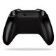 Official Xbox One Wireless Controller 03