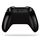 Official Xbox One Wireless Controller 03