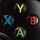 Official Xbox One Wireless Controller 04