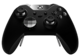 Xbox One Elite Wireless Controller 01