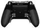 Xbox One Elite Wireless Controller 02