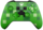 Xbox One Special Edition Controller - Minecraft Creeper
