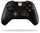 Xbox One Console - Pad
