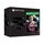 Xbox One Console - Standard 500gb with FIFA 14