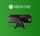 Xbox One Console - Without Kinect