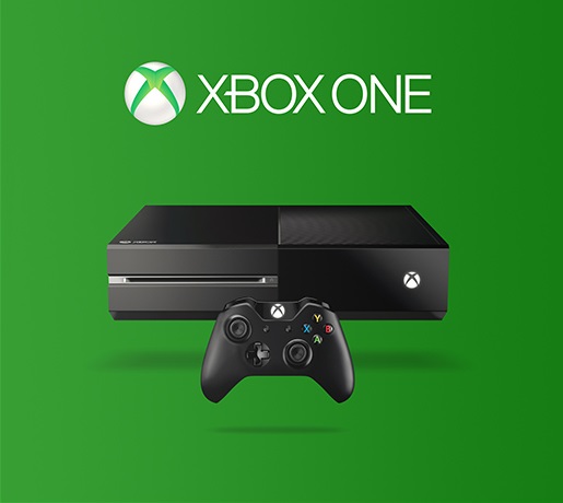 sell xbox one for cash