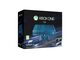 Xbox One Limited Edition 1TB Forza Motorsport 6 Bundle-1