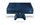 Xbox One Limited Edition 1TB Forza Motorsport 6 Bundle-3