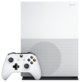 Xbox One S Console 01