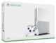 Xbox One S Console 02