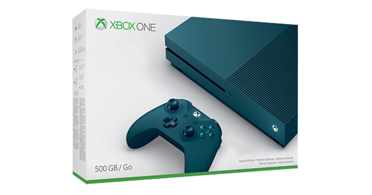 sell xbox one for cash