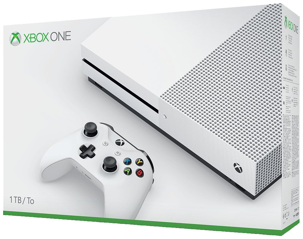 Sell xbox one deals console