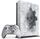 Xbox One X Gears 5 Limited Edition bundle (1TB) 2