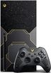 xbox series x halo