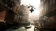 51735_AssassinsCreed2-Screenshot-01_normal 2