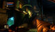 Bioshock 203[1]