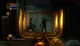Bioshock 205[1]