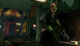Bioshock 207[1]