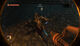 Bioshock 209_thm[1]