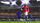FIFA10_PS3_Gameplay_002