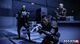 mass effect 2 m92-02-p[1]