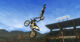 mx atv reflex 10[1]