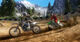 mx atv reflex 3[1]