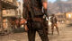 red dead redemption 24[1]