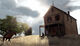 red dead redemption 27[1]
