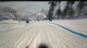 vancouver Giant_Slalom_1_med[1]
