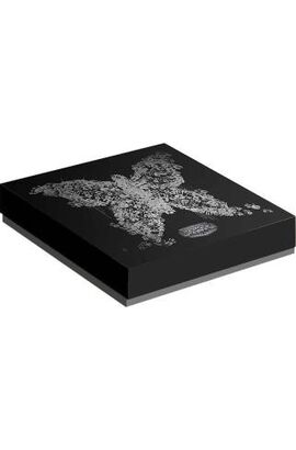 Bioshock 2: Collectors Edition