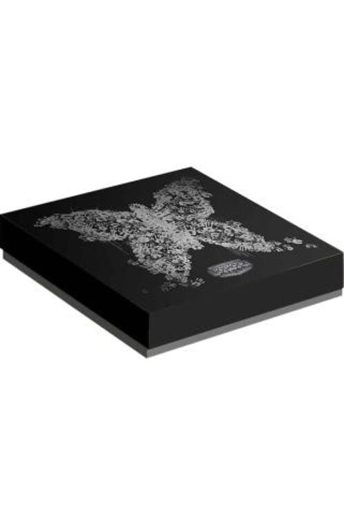 Bioshock 2: Collectors Edition