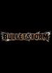 bulletstormtemp